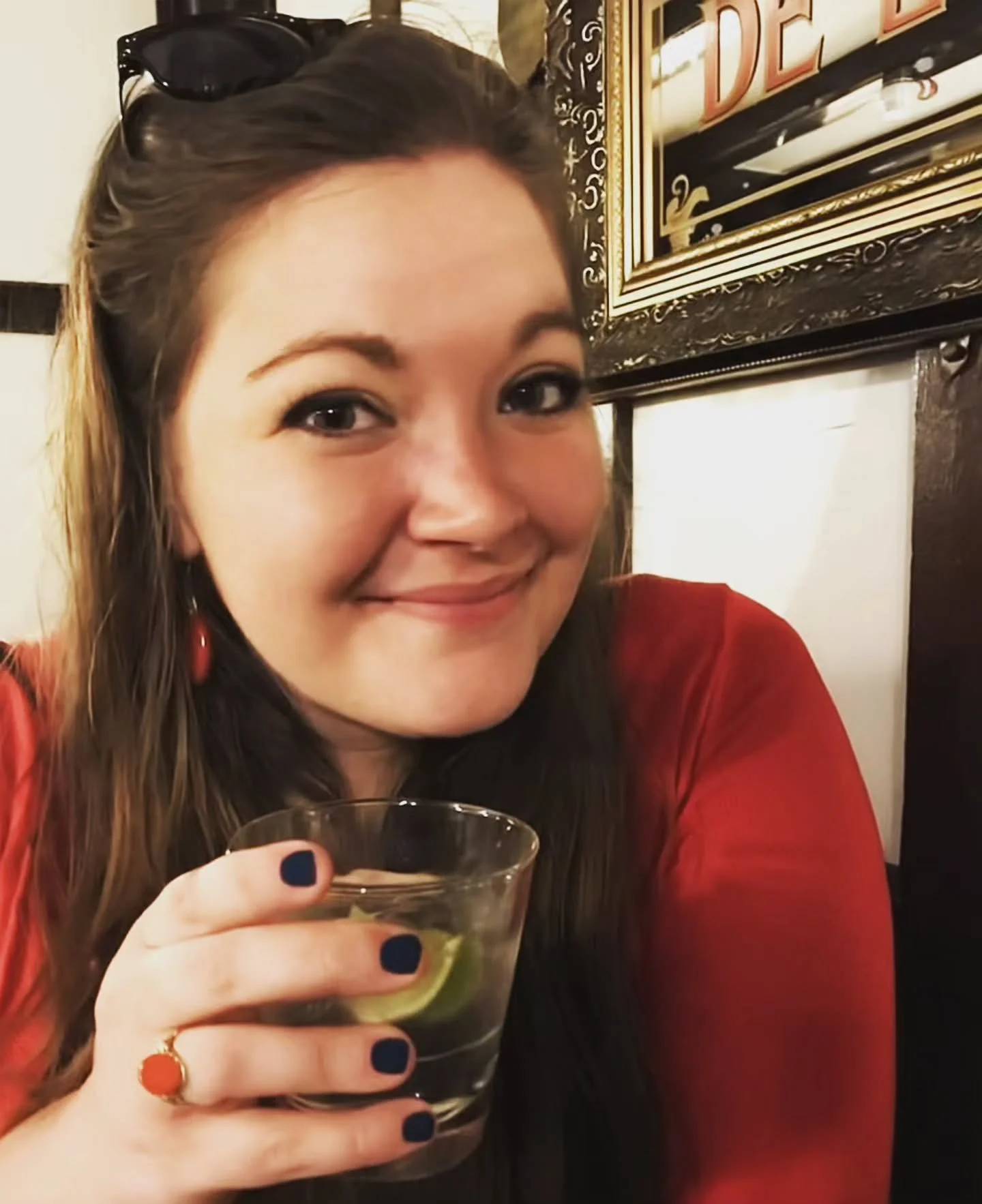 Hello, fellow travelers! I&rsquo;m Brittany &mdash; a wife, proud mother, high school teacher, and world explorer with two decades of travel experience &mdash; and I&rsquo;m thrilled to welcome you to Willow and Wayfarer, where planning your next adv