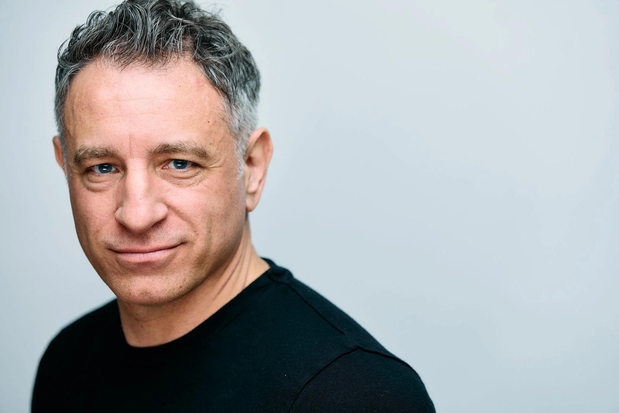 Fabiano Altamura
