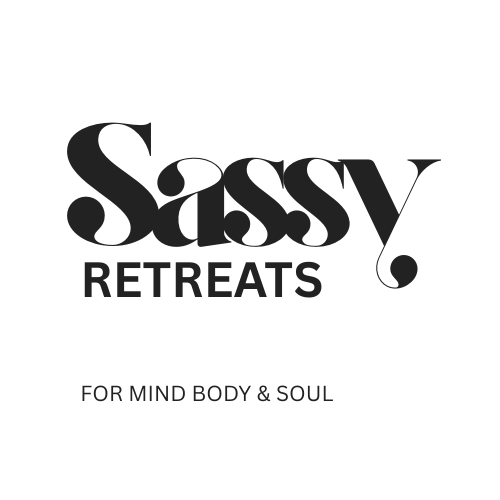 Sassy Health and Happiness Retreats