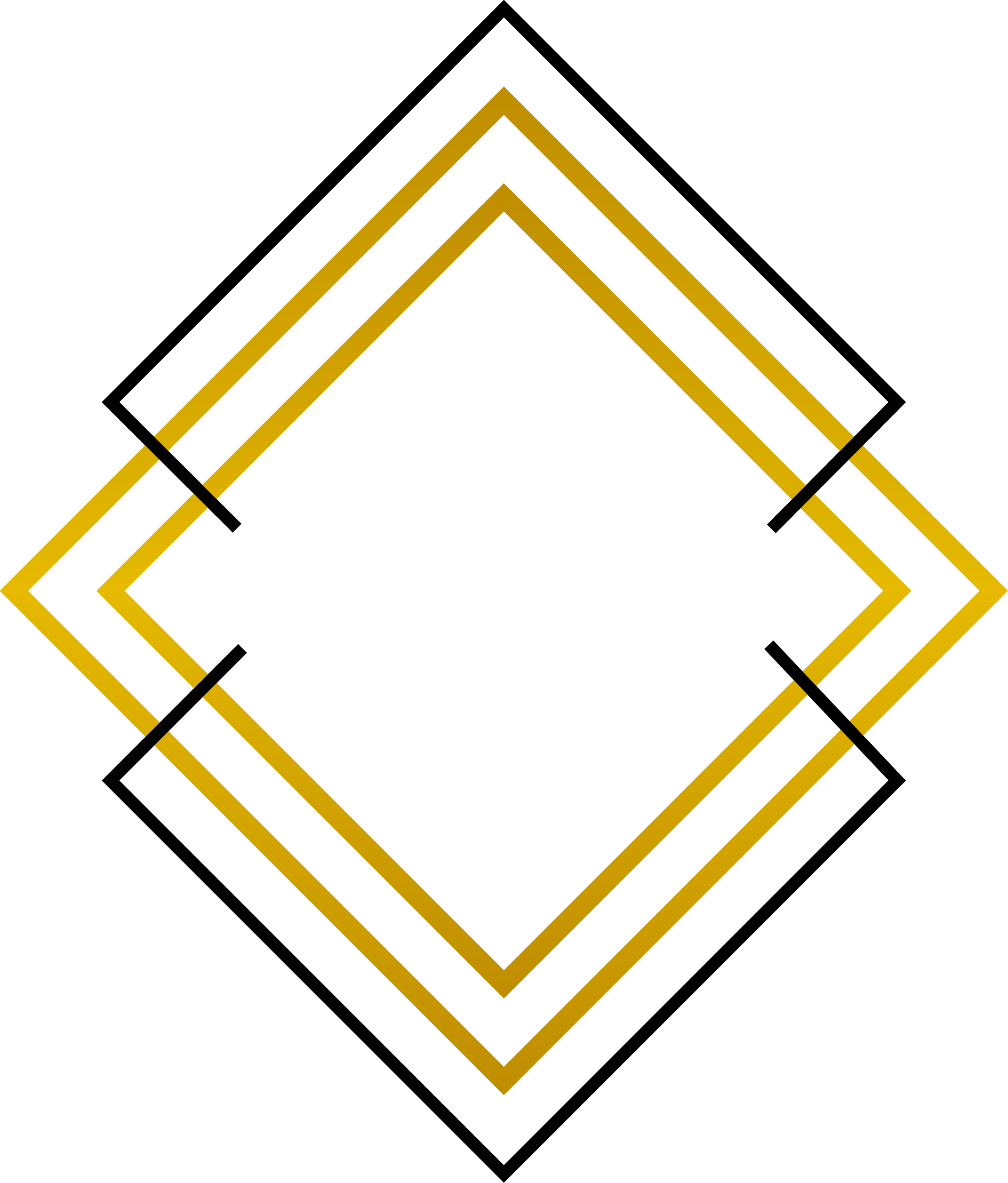 Isometric illustration of a cardboard box being packed or unpacked, with one lid open and some packing material inside.