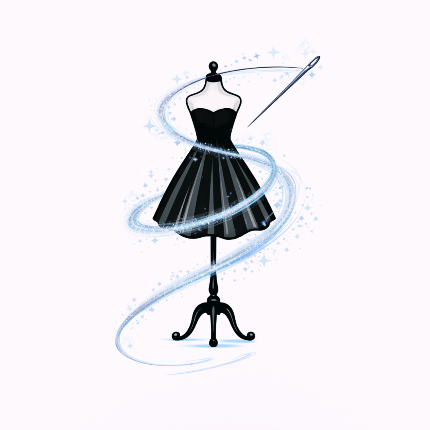 Rose Lillian Designs