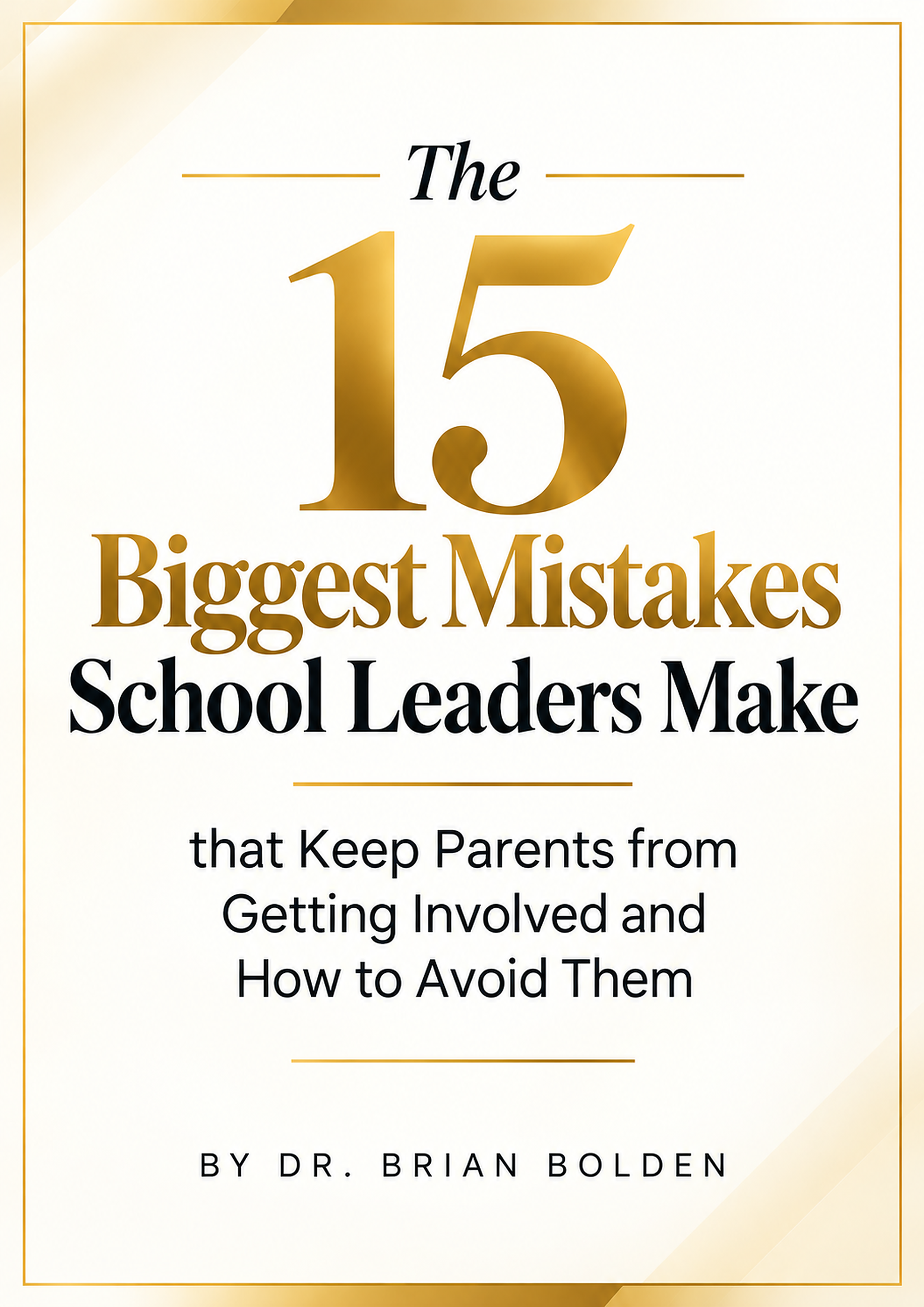 School_Leaders_Book_Cover_A4_300dpi (1).png