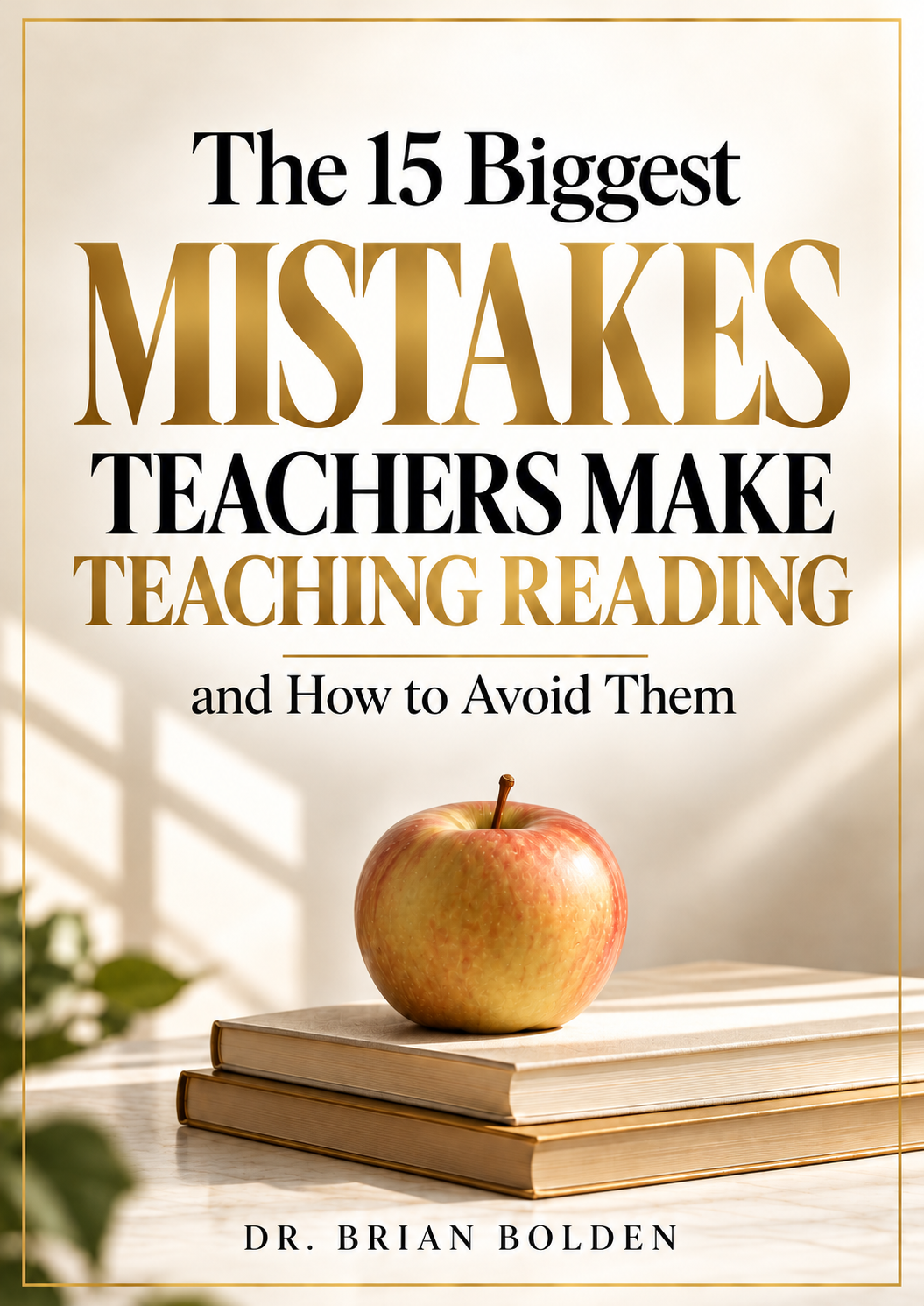The 15 Biggest Teaching Mistakes (2).png