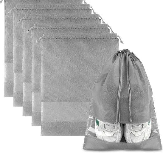 Shoe Bags - Waterproof