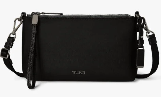 Tumi Crossbag