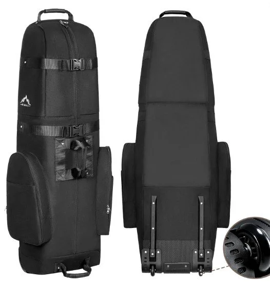 Golf Travel Bag
