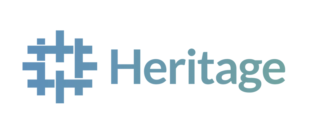 Heritage Christian Church