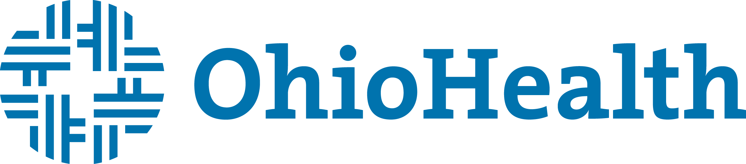 OhioHealth