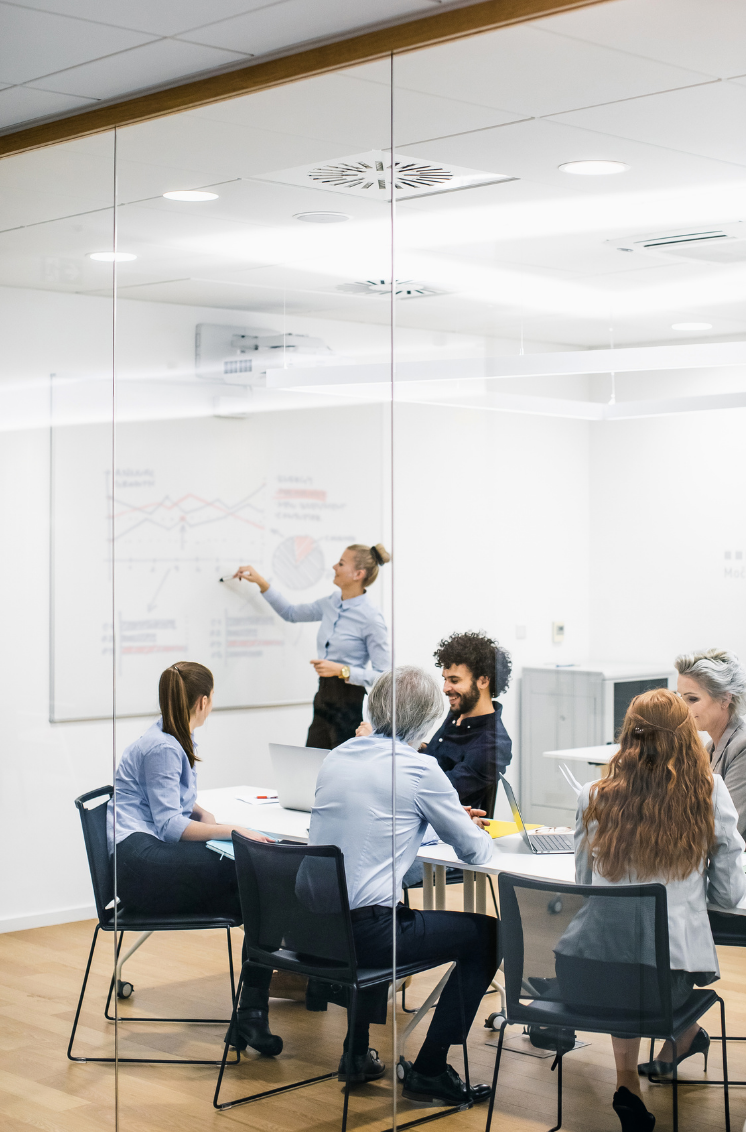 The Job Search Crash Course