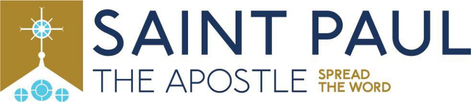 Saint Paul the Apostle Catholic Church