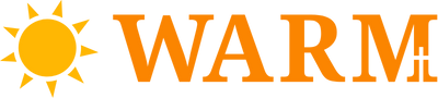 WARM Westerville