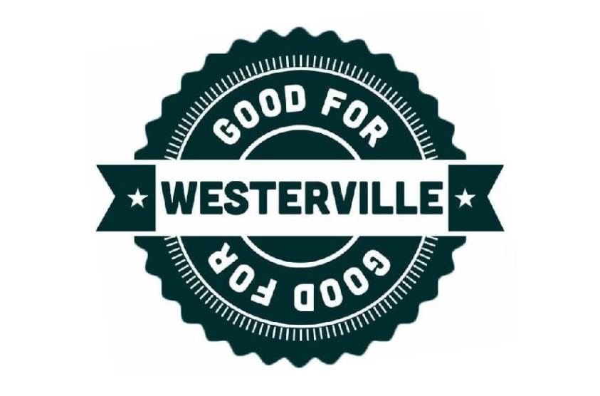Good for Westerville