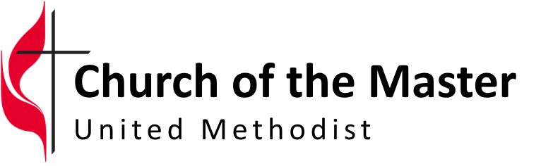 Church of the Master