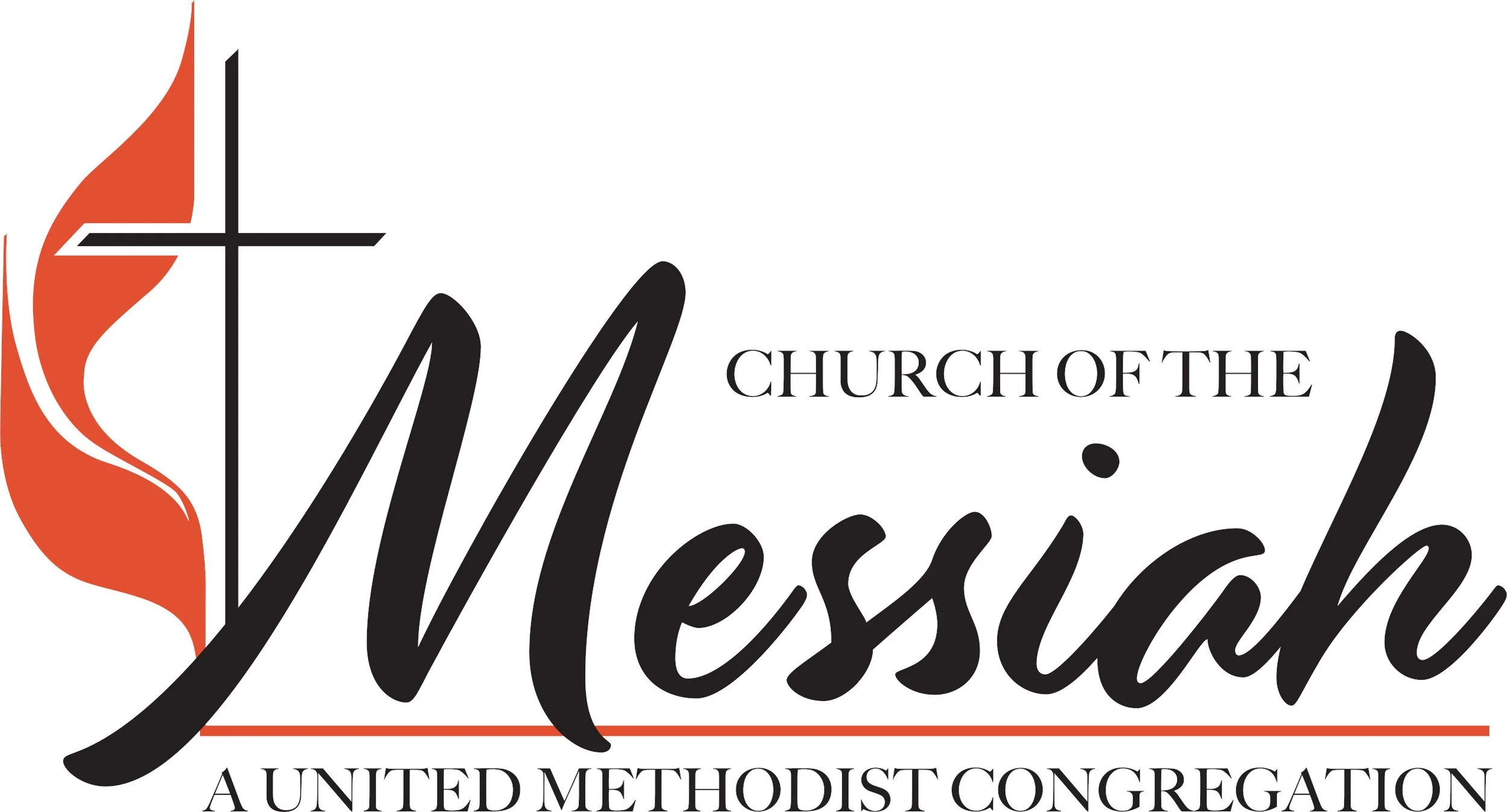 Church of the Messiah