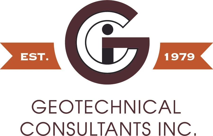 Geotechnical Consultants