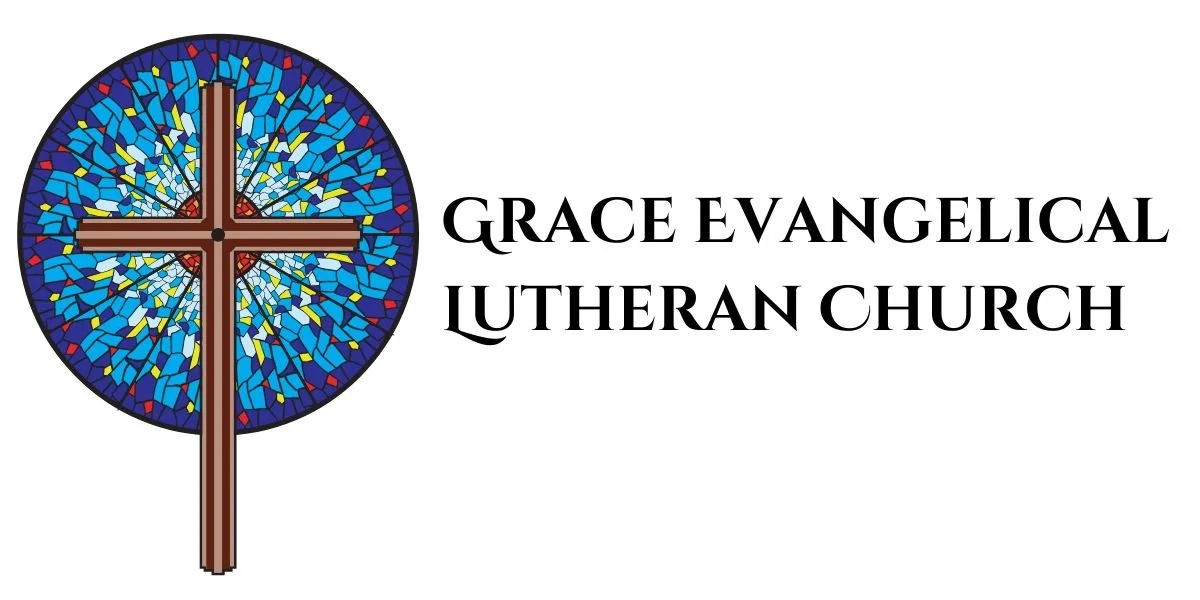 Grace Evangelical Lutheran Church