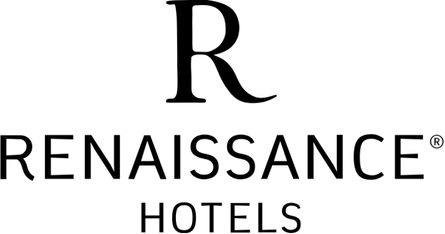 Renaissance Hotels