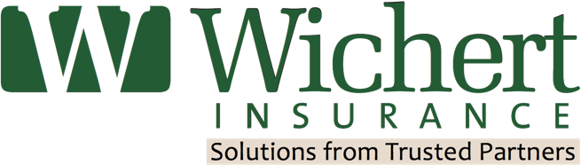Wichert Insurance