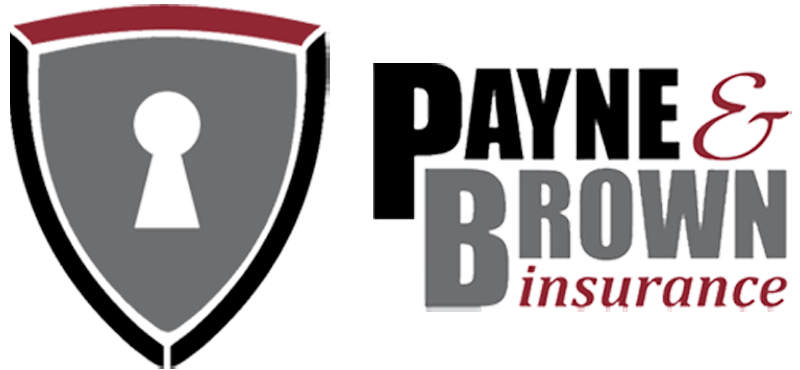 Payne and Brown Insurance