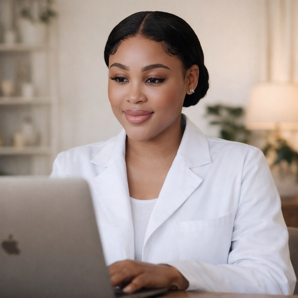 TELE-HEALTH (VIRTUAL) SERVICES