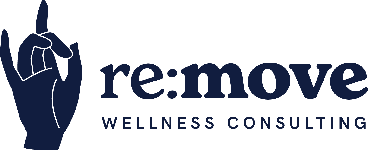 Re:Move Wellness 