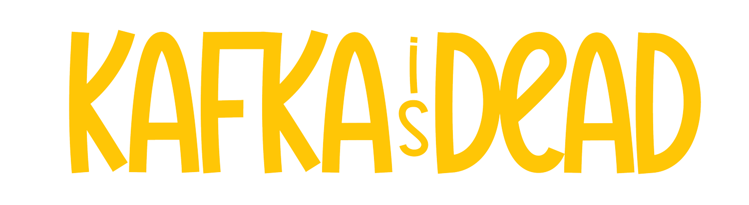Kafka is Dead