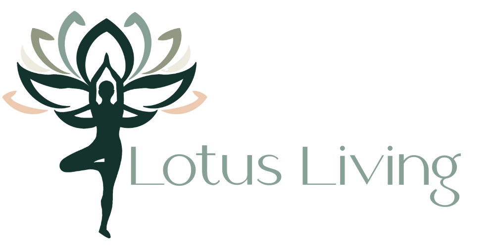 Lotus Living 