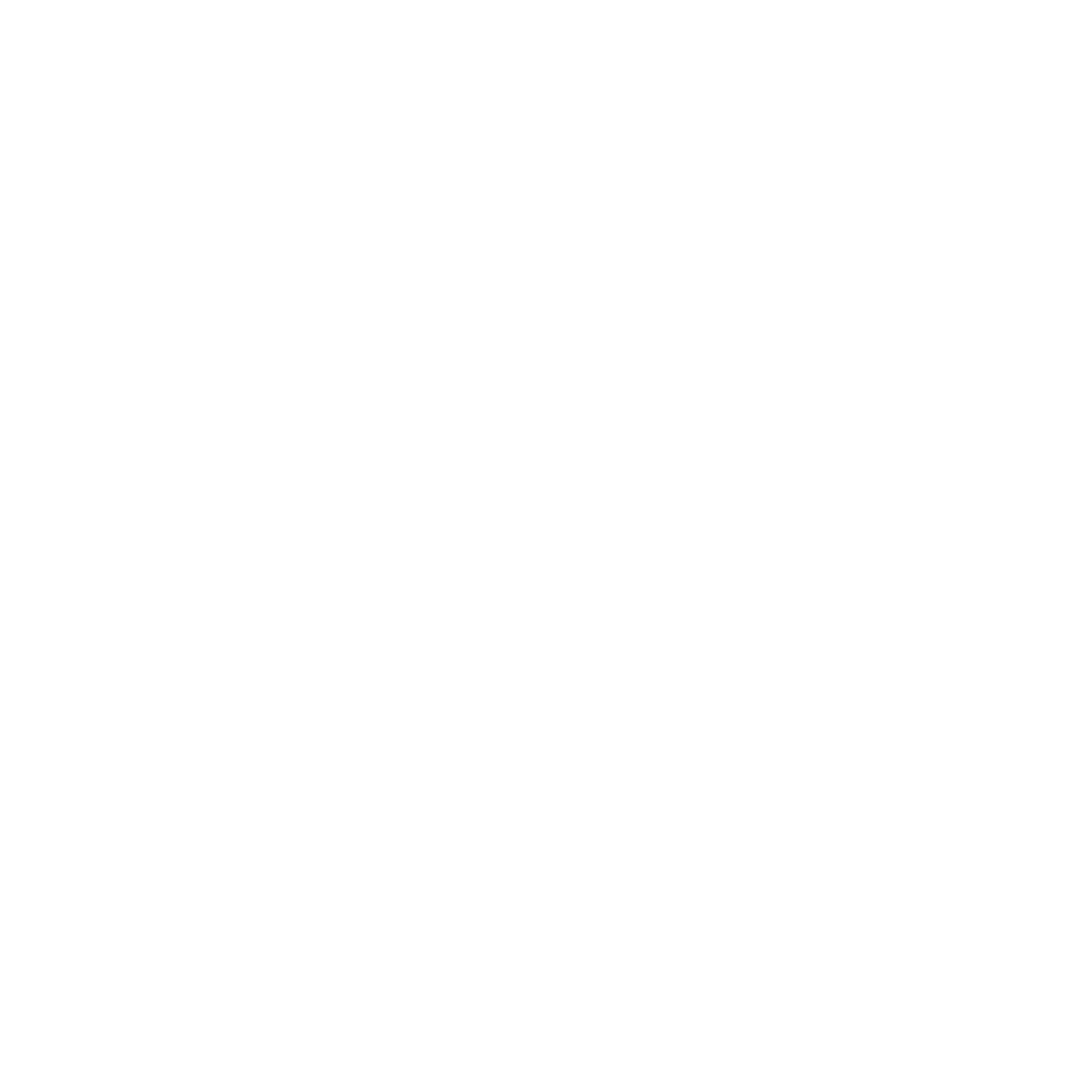 Icon representing energy transfer or recycling with a lightning bolt in the center and a circular arrow around it.