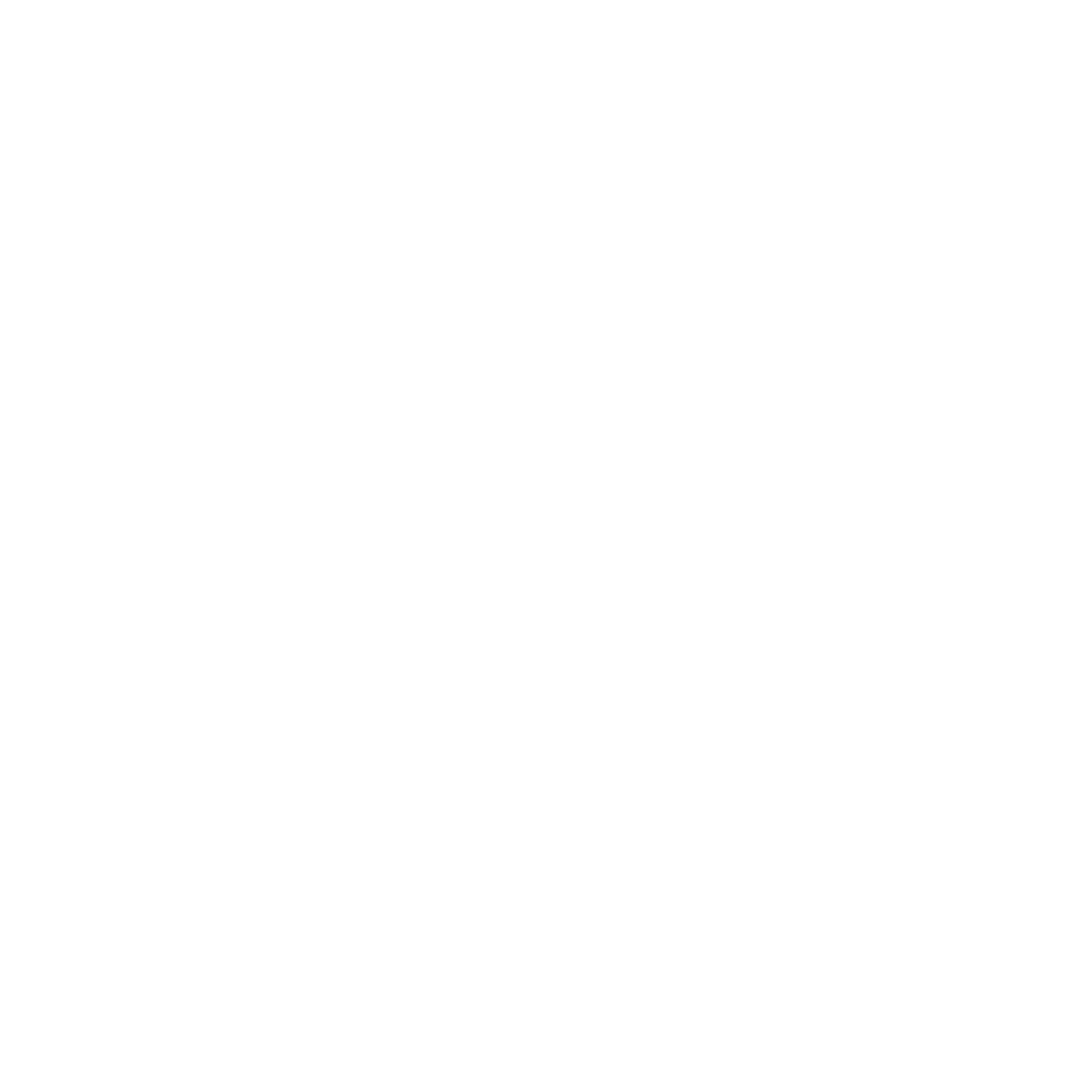 Icon of a closed envelope or letter.