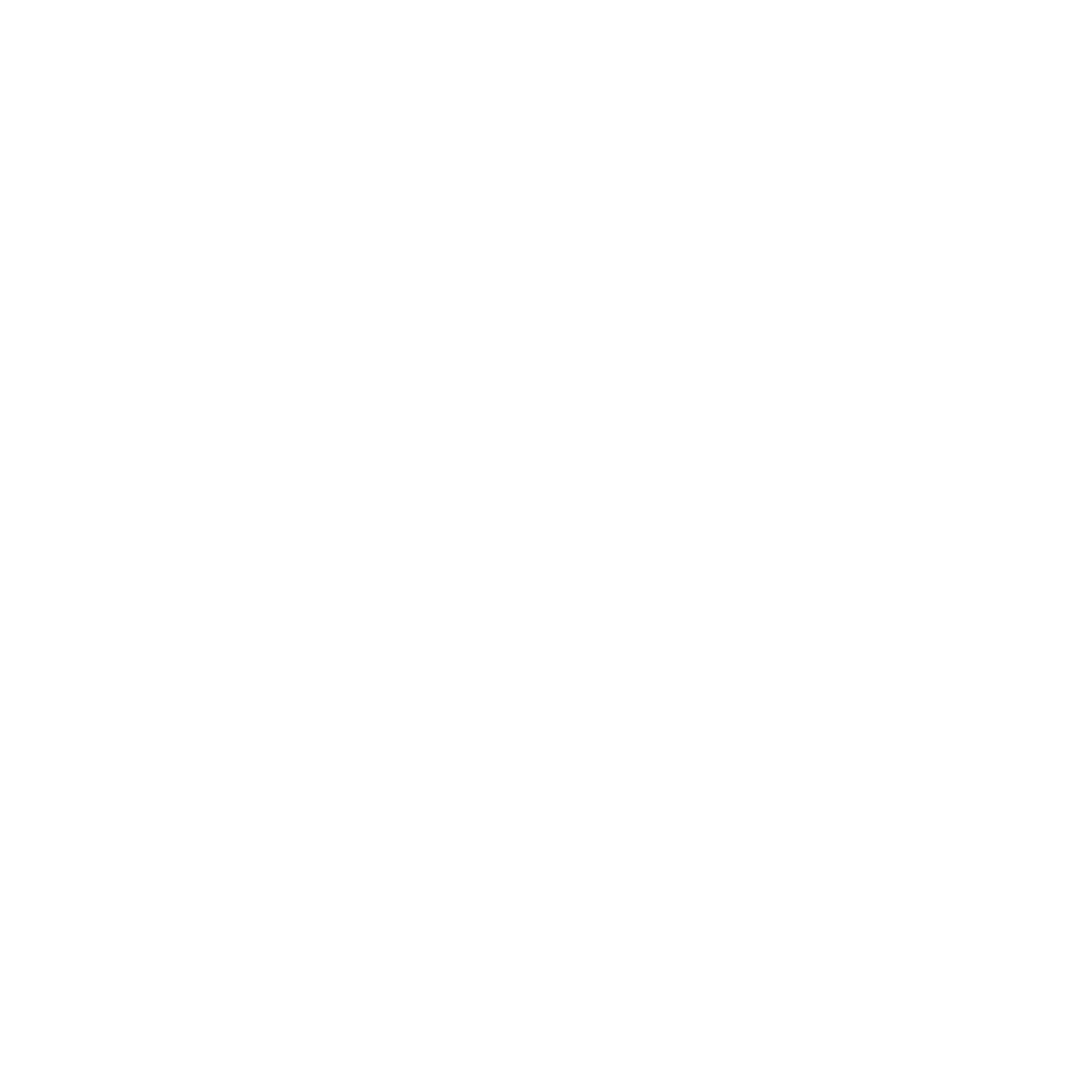 Icon of a solar panel on a stand