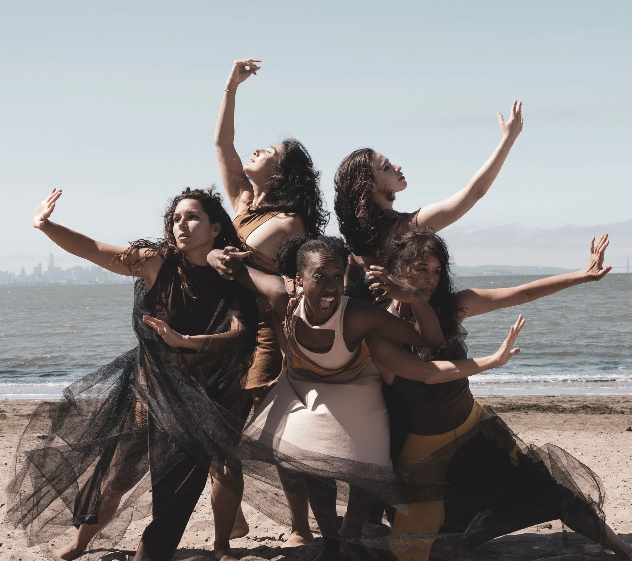 unnamed.jpg