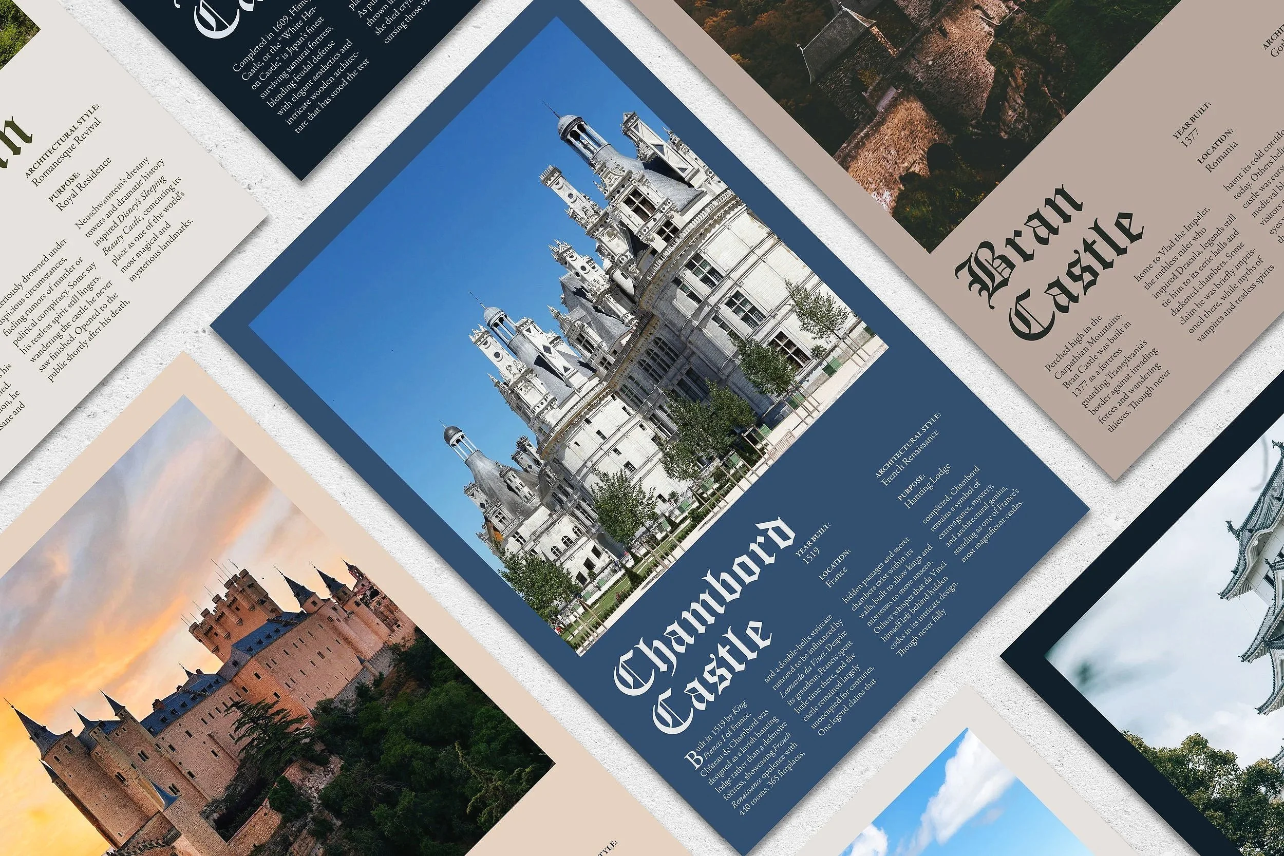 Castles_Variety.jpg