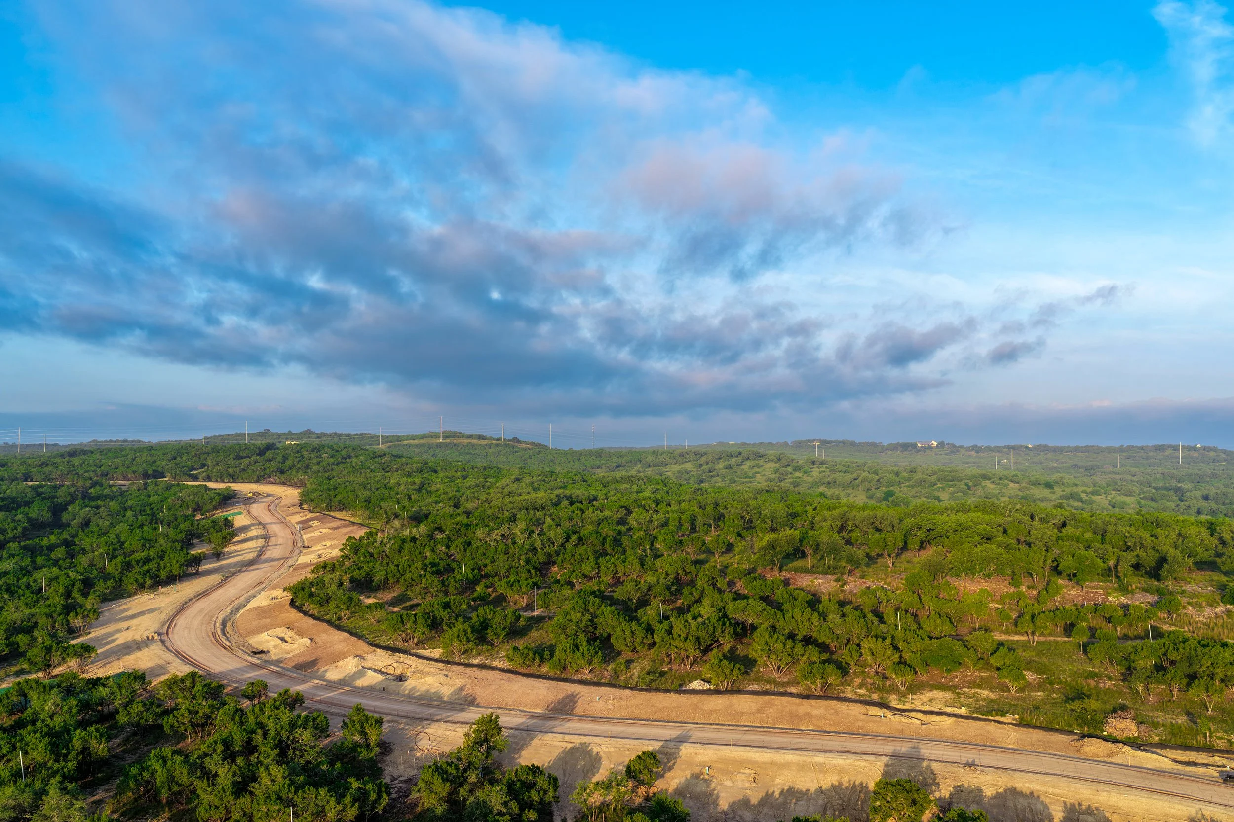 P1-8 LOT SHOT.jpg