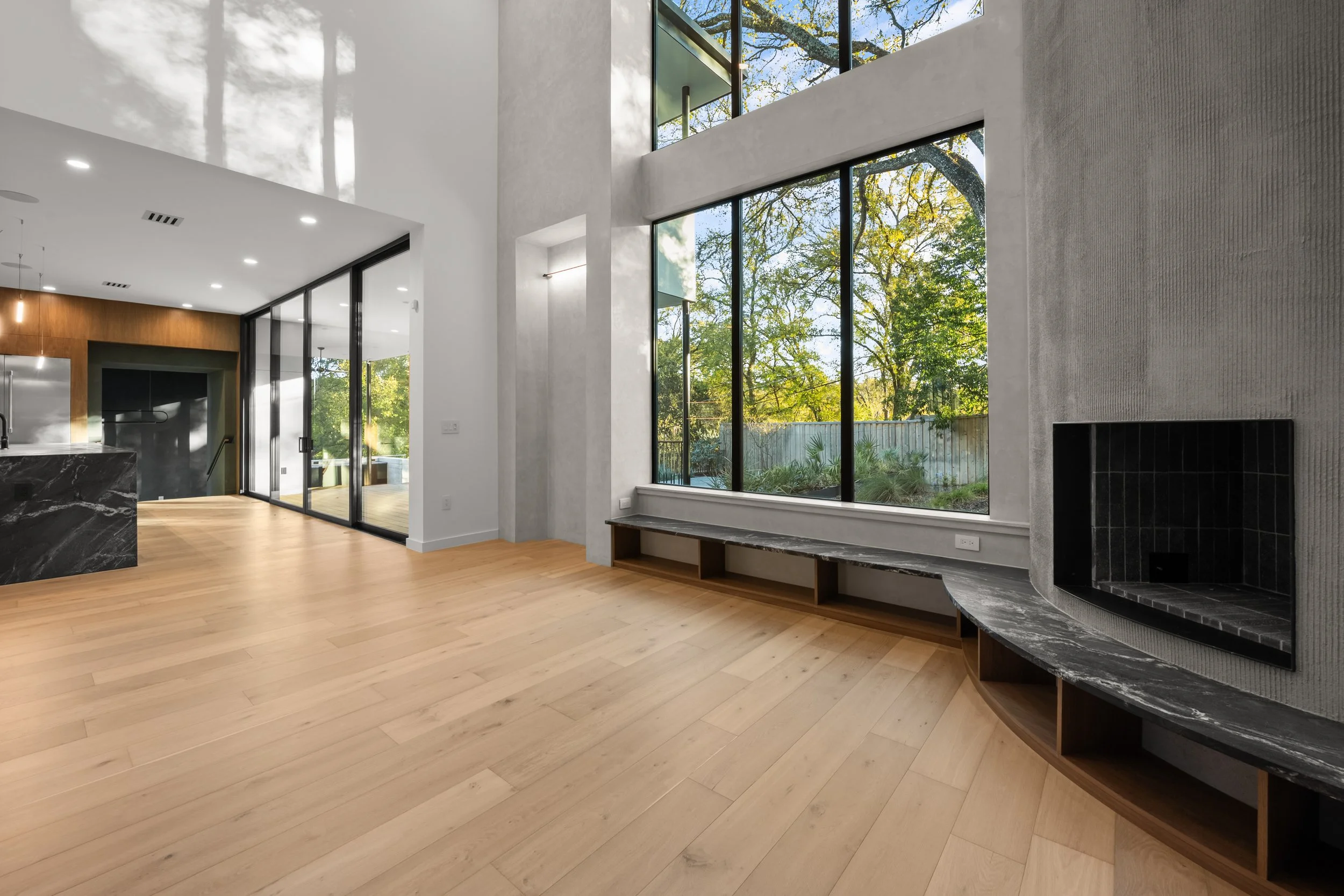 3003 OAK HAVEN 18.jpg