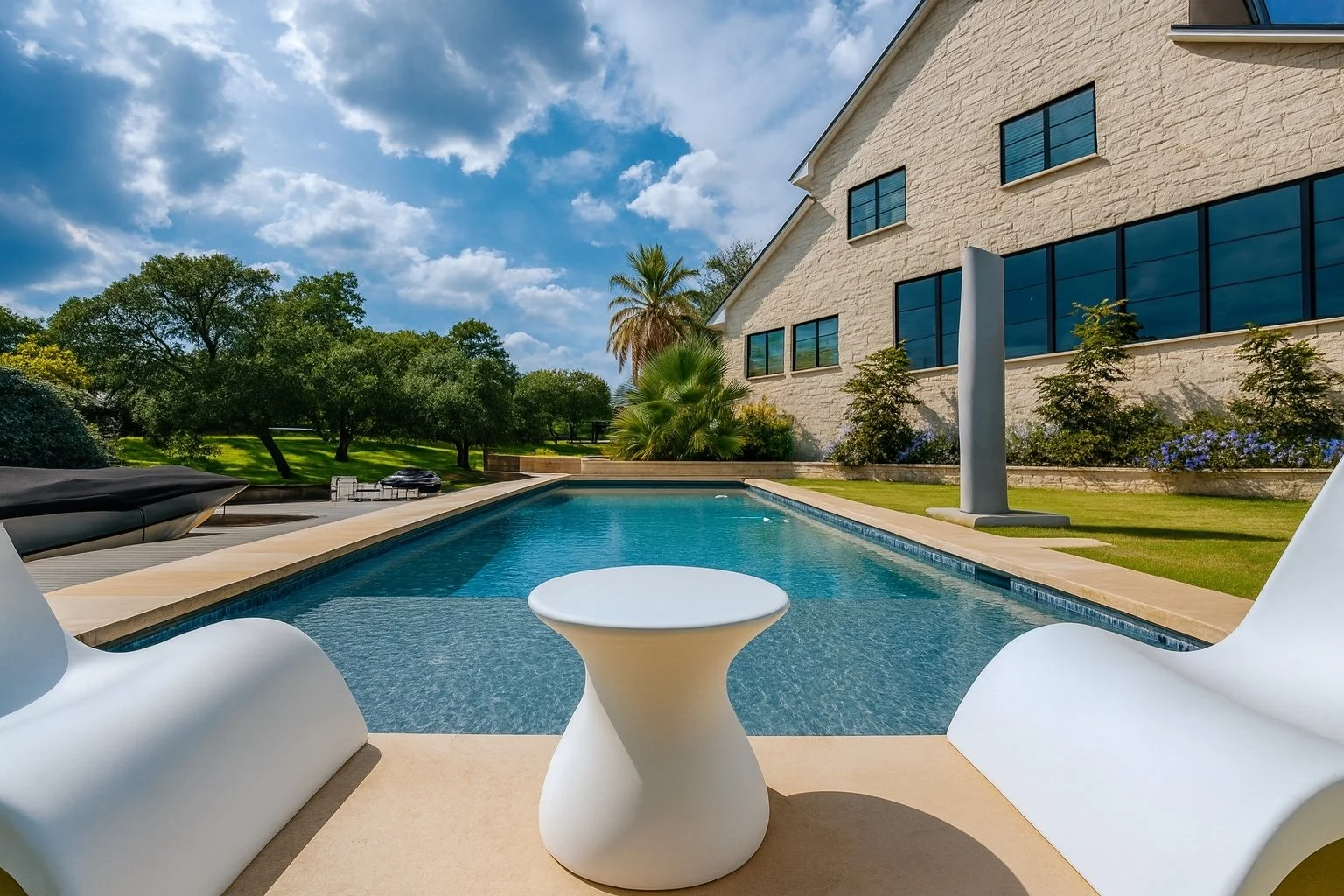 VIBE LISTING PHOTO 3.jpeg