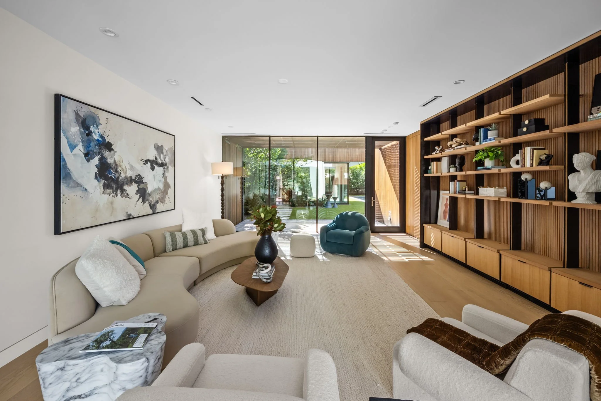 17-web-or-mls-701 ELIZABETH 17.jpg