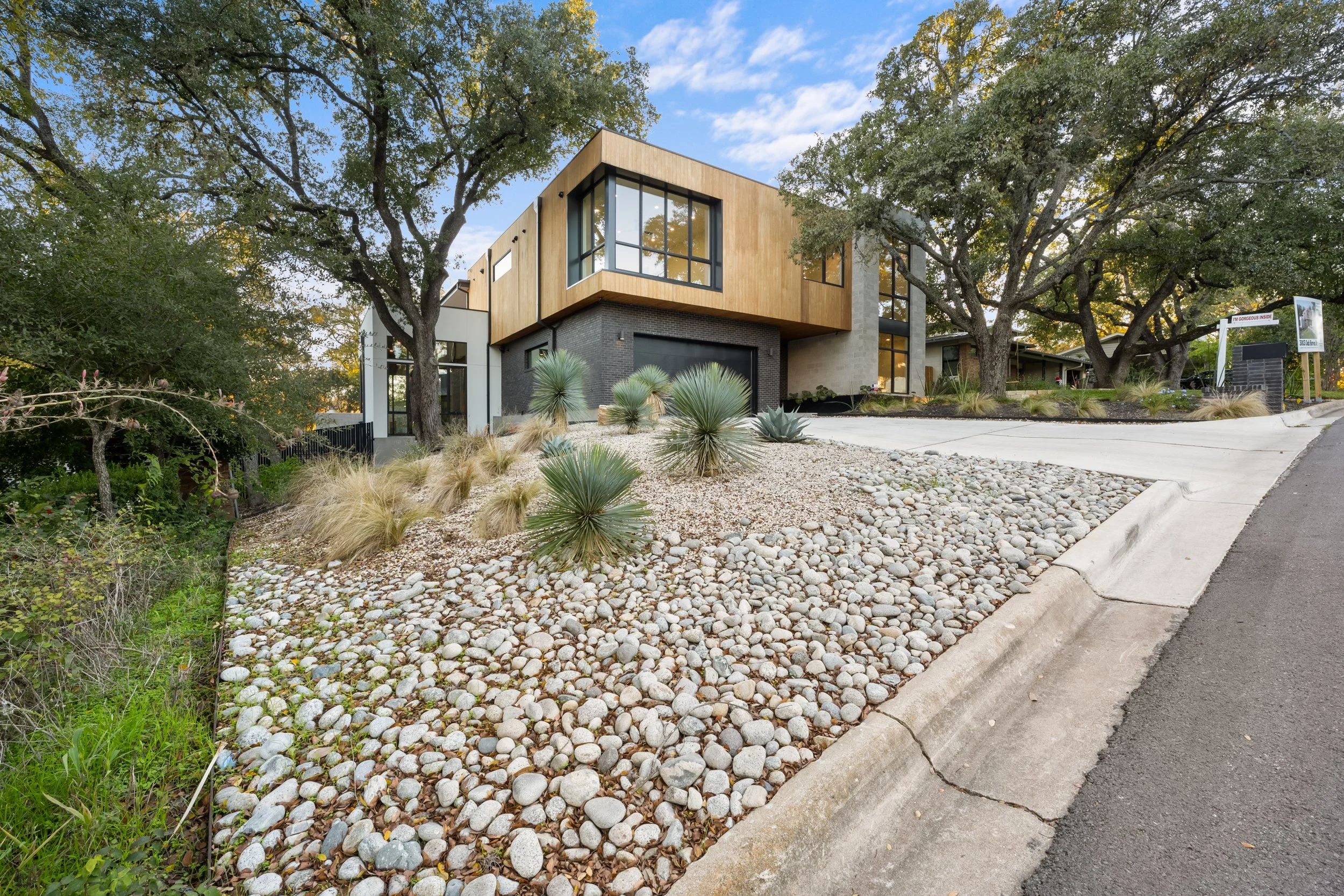 3003 OAK HAVEN 6.jpg