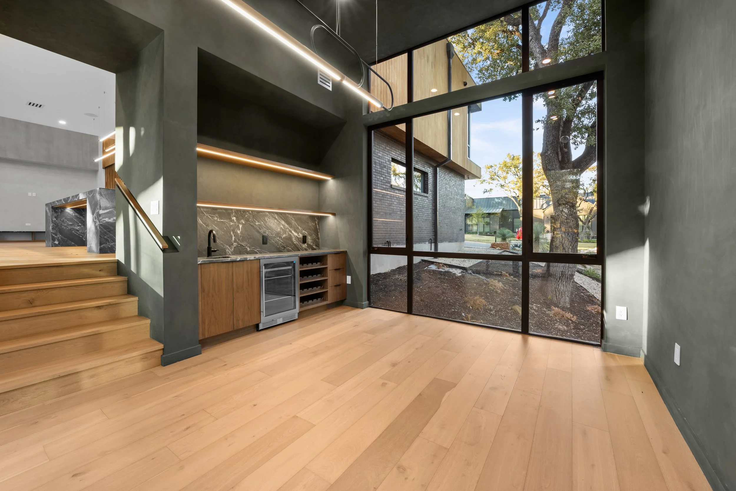 3003 OAK HAVEN 15.jpg