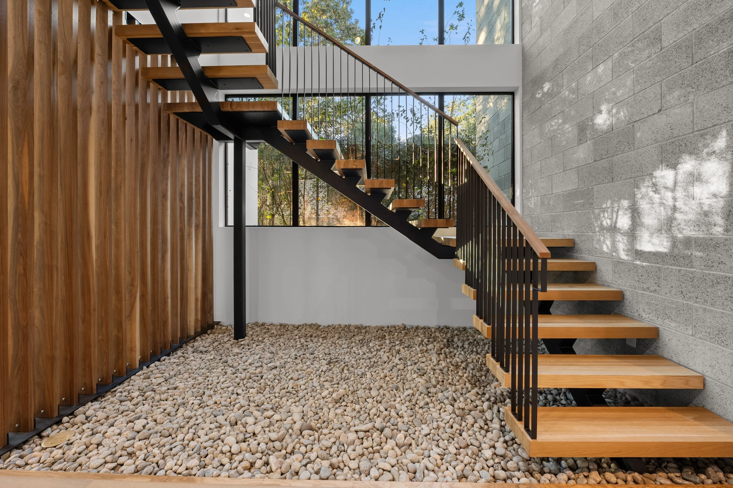 3003 OAK HAVEN 17.jpg