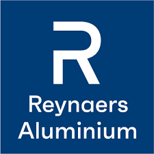 Reynaers aluminium.png