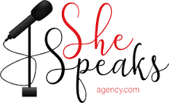 she speaks logo.png