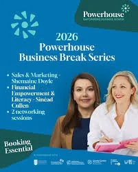 powerhouse logo.jpg