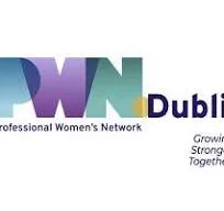 pwndublin.jpg