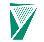 NTMA logo.png