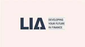 LIA logo.jpg