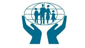 credit unions.jpg