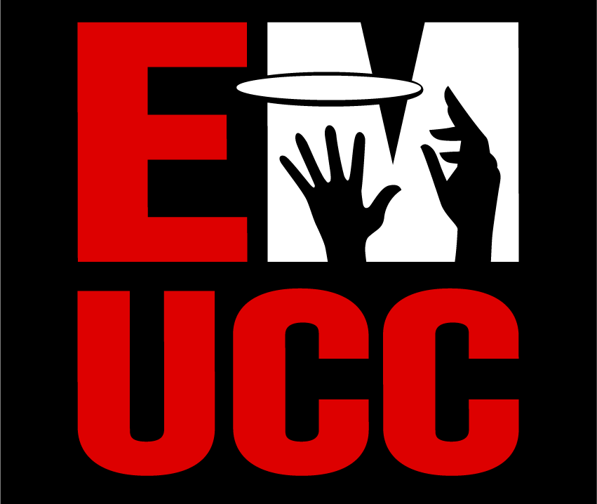European Masters Ultimate Club Championships 2026