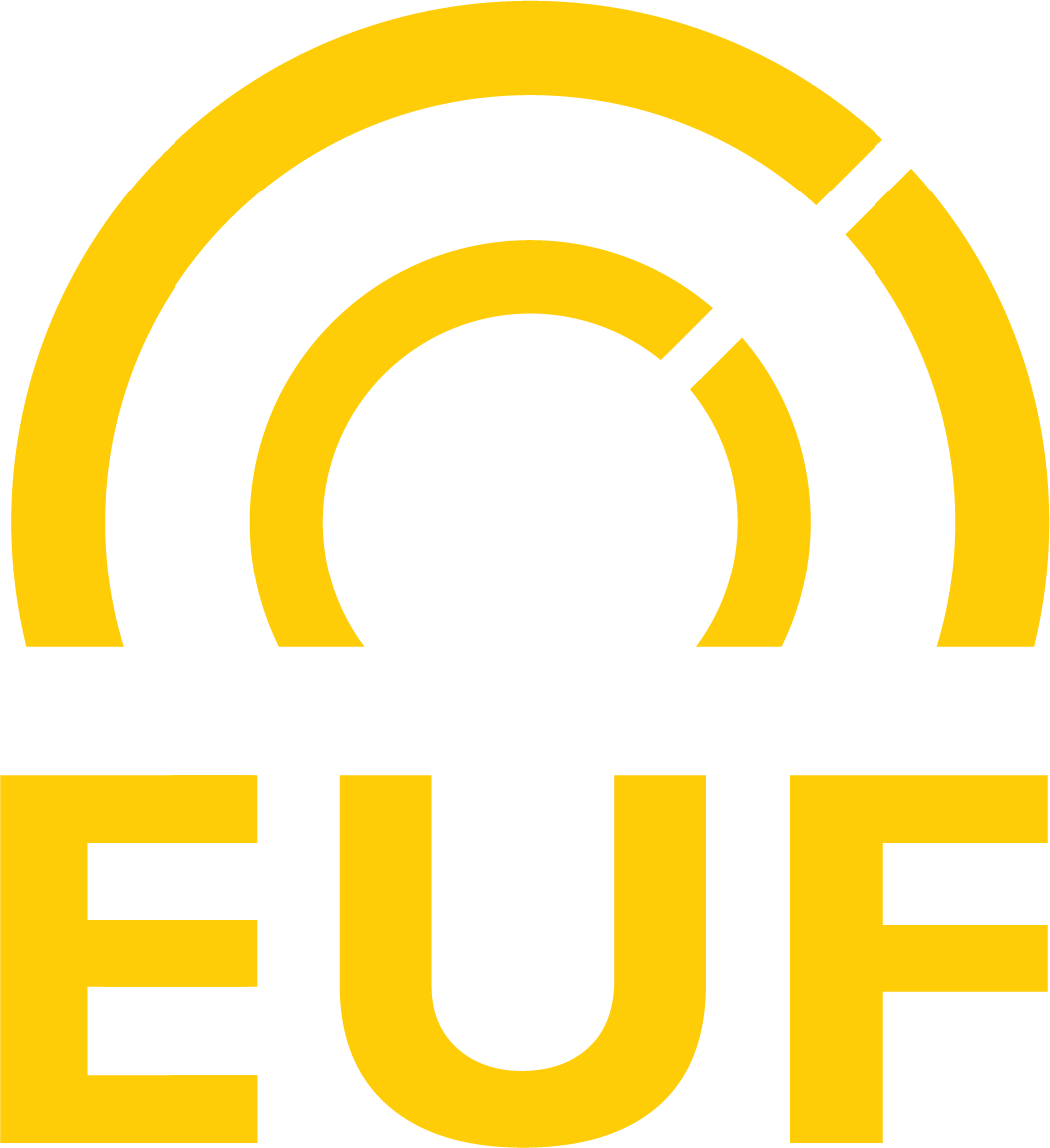 European Masters Ultimate Club Championships 2026