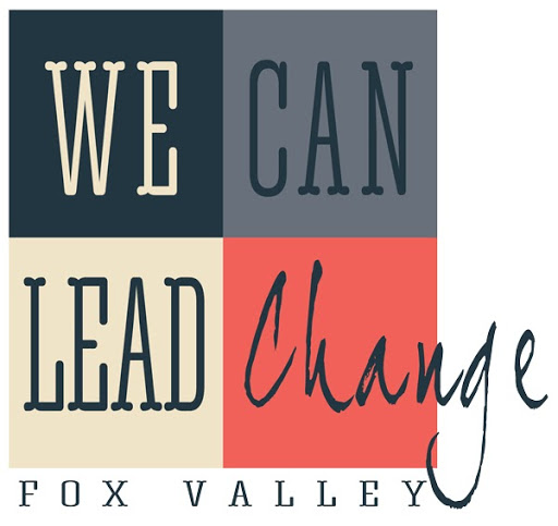 We Can Lead Change.png