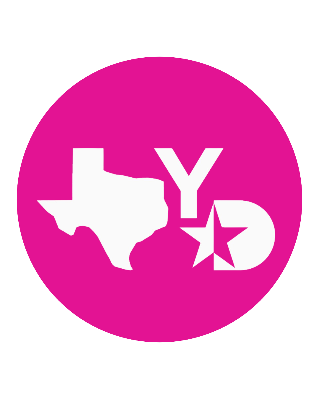 TYD Women’s Caucus.png